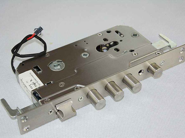 宾川24小时上门开锁公司