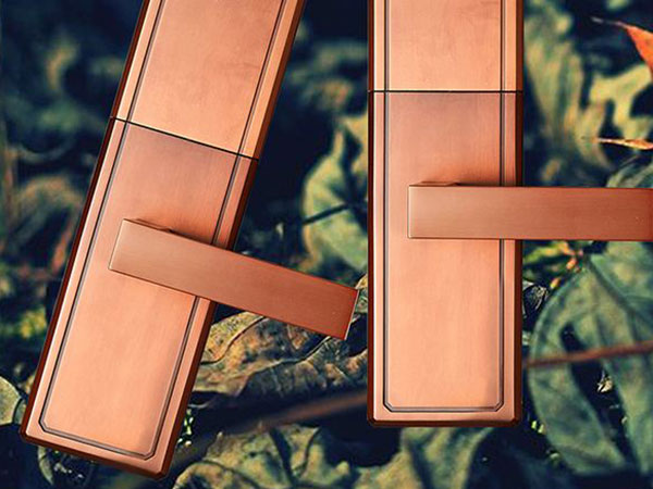 宾川24小时上门开锁公司