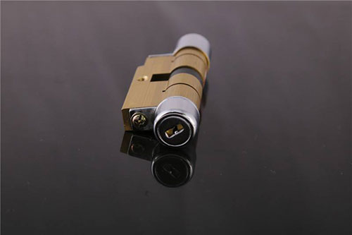 宾川24小时上门开锁公司