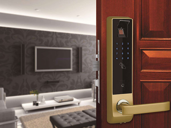 宾川24小时上门开锁公司