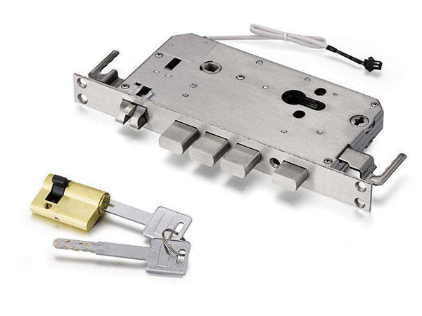 宾川24小时上门开锁公司