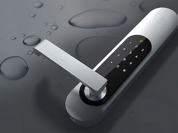 宾川24小时上门开锁公司